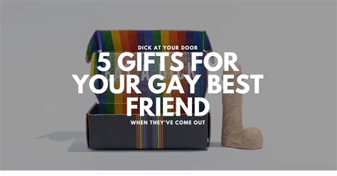 i think my best friend is gay and likes me|6 things NOT to say when your LGBTQ+ friend comes out to you.